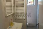 Dvoiposoban stan, Niš, Duvanište, izdavanje, 90m2, 270e, id1248177