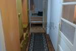 Dvoiposoban stan, Niš, Duvanište, izdavanje, 90m2, 270e, id1248177