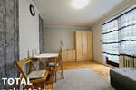 Garsonjera, Novi Sad, Centar, prodaja, 29m2, 89600e, id1231262
