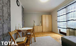 Garsonjera, Novi Sad, Centar, prodaja, 29m2, 89600e, id1231262