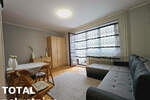 Garsonjera, Novi Sad, Centar, prodaja, 29m2, 89600e, id1231262