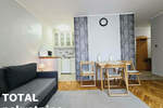 Garsonjera, Novi Sad, Centar, prodaja, 29m2, 89600e, id1231262