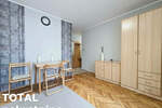 Garsonjera, Novi Sad, Centar, prodaja, 29m2, 89600e, id1231262
