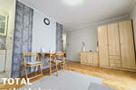 Garsonjera, Novi Sad, Centar, prodaja, 29m2, 89600e, id1231262