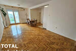 Garsonjera, Novi Sad, Telep, prodaja, 33m2, 84460e, id1376985