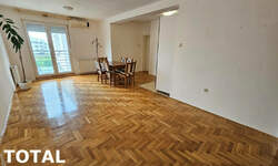 Garsonjera, Novi Sad, Telep, prodaja, 33m2, 84460e, id1376985