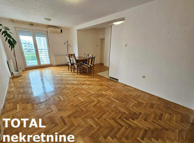 Garsonjera, Novi Sad, Telep, prodaja, 33m2, 84460e, id1376985
