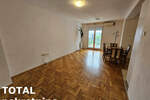 Garsonjera, Novi Sad, Telep, prodaja, 33m2, 84460e, id1376985