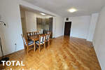 Garsonjera, Novi Sad, Telep, prodaja, 33m2, 84460e, id1376985