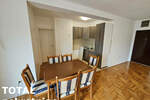 Garsonjera, Novi Sad, Telep, prodaja, 33m2, 84460e, id1376985