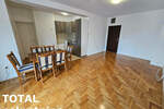 Garsonjera, Novi Sad, Telep, prodaja, 33m2, 84460e, id1376985