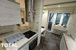 Dvosoban stan, Novi Sad, Centar, prodaja, 55m2, 165000e, id1376986