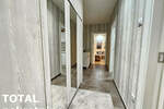 Dvosoban stan, Novi Sad, Centar, prodaja, 55m2, 165000e, id1376986