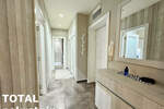 Dvosoban stan, Novi Sad, Centar, prodaja, 55m2, 165000e, id1376986