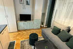Garsonjera, Novi Sad, Nova Detelinara, prodaja, 25m2, 82400e, id1376987