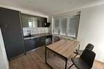 Dvosoban stan, Niš, Gradska bolnica, izdavanje, 56m2, 450e, id860940