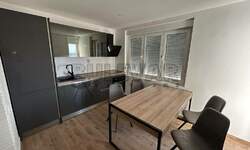 Dvosoban stan, Niš, Gradska bolnica, izdavanje, 56m2, 450e, id860940