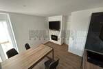 Dvosoban stan, Niš, Gradska bolnica, izdavanje, 56m2, 450e, id860940