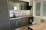 Dvosoban stan, Niš, Gradska bolnica, izdavanje, 56m2, 450e, id860940