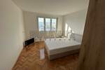 Dvosoban stan, Niš, Gradska bolnica, izdavanje, 56m2, 450e, id860940