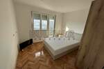 Dvosoban stan, Niš, Gradska bolnica, izdavanje, 56m2, 450e, id860940