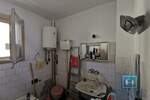 Kuca, Jagodina, prodaja, 266m2, 80000e, id785171