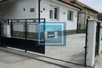 Kuca, Ćuprija, prodaja, 153m2, 88000e, id1376988