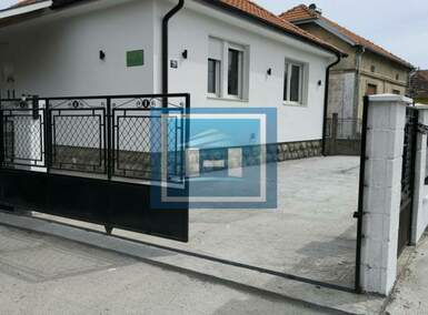 Kuca, Ćuprija, prodaja, 153m2, 88000e, id1376988