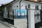 Kuca, Ćuprija, prodaja, 153m2, 88000e, id1376988