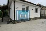 Kuca, Ćuprija, prodaja, 153m2, 88000e, id1376988