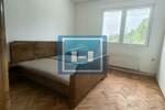 Kuca, Ćuprija, prodaja, 153m2, 88000e, id1376988