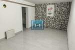 Kuca, Ćuprija, prodaja, 153m2, 88000e, id1376988