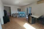 Dvosoban stan, Jagodina, prodaja, 63m2, 81900e, id1364289