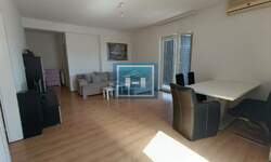 Dvosoban stan, Jagodina, prodaja, 63m2, 81900e, id1364289