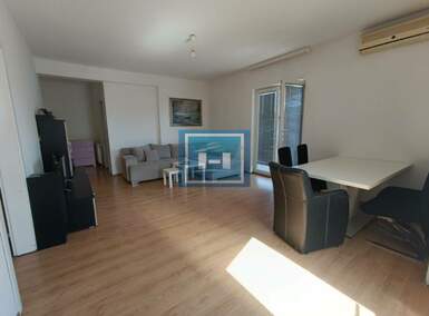 Dvosoban stan, Jagodina, prodaja, 63m2, 81900e, id1364289