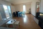 Dvosoban stan, Jagodina, prodaja, 63m2, 81900e, id1364289