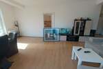 Dvosoban stan, Jagodina, prodaja, 63m2, 81900e, id1364289
