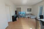Dvosoban stan, Jagodina, prodaja, 63m2, 81900e, id1364289
