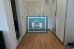 Dvosoban stan, Jagodina, prodaja, 63m2, 81900e, id1364289