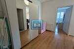Dvosoban stan, Jagodina, prodaja, 63m2, 81900e, id1364289
