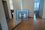 Dvosoban stan, Jagodina, prodaja, 63m2, 81900e, id1364289