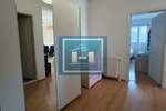 Dvosoban stan, Jagodina, prodaja, 63m2, 81900e, id1364289