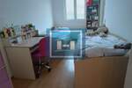 Dvosoban stan, Jagodina, prodaja, 63m2, 81900e, id1364289