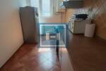 Dvosoban stan, Jagodina, prodaja, 63m2, 81900e, id1364289