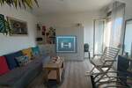Garsonjera, Jagodina, prodaja, 23m2, 30500e, id1376989