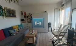Garsonjera, Jagodina, prodaja, 23m2, 30500e, id1376989