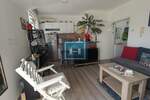 Garsonjera, Jagodina, prodaja, 23m2, 30500e, id1376989