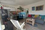Garsonjera, Jagodina, prodaja, 23m2, 30500e, id1376989