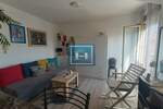 Garsonjera, Jagodina, prodaja, 23m2, 30500e, id1376989