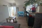 Garsonjera, Jagodina, prodaja, 23m2, 30500e, id1376989